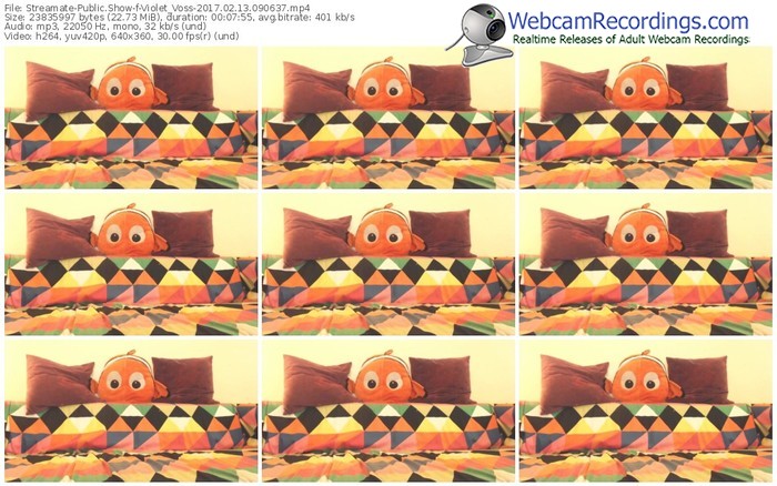 streamate-violet_voss-webcam-show-02_13_2017-09_06_37