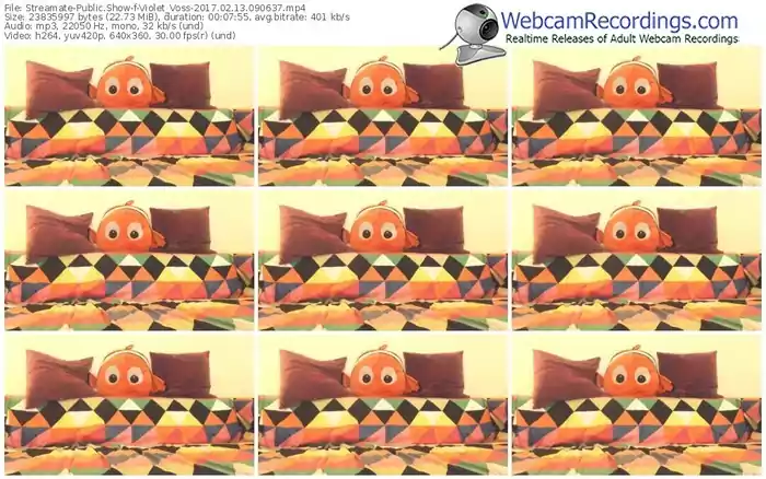 streamate-violet_voss-webcam-show-02_13_2017-09_06_37