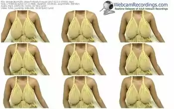 streamate-xboobyliciousx-webcam-show-02_13_2017-07_56_31