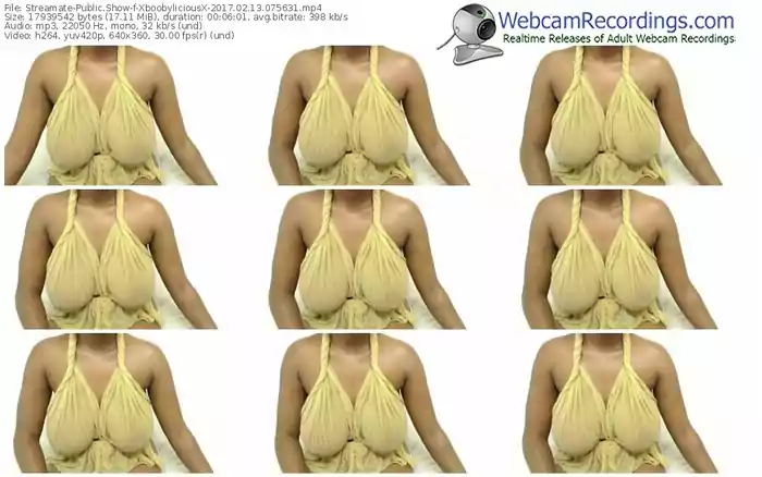 streamate-xboobyliciousx-webcam-show-02_13_2017-07_56_31