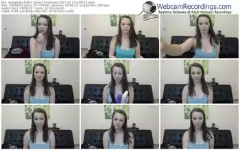 streamate-xxkieraxx-webcam-show-02_13_2017-03_36_32