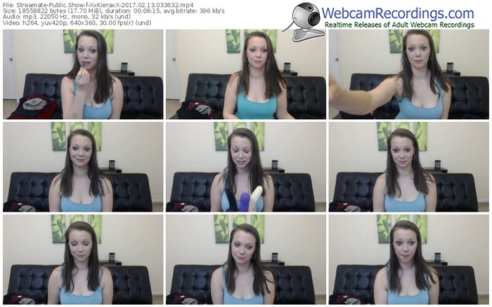 streamate-xxkieraxx-webcam-show-02_13_2017-03_36_32