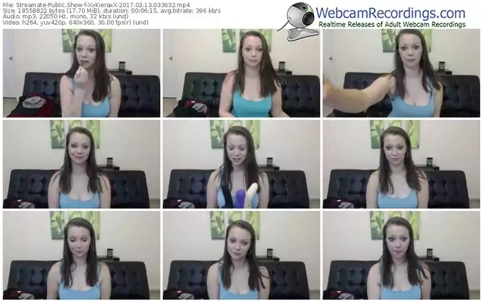 streamate-xxkieraxx-webcam-show-02_13_2017-03_36_32