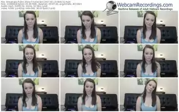 streamate-xxkieraxx-webcam-show-02_13_2017-08_41_32