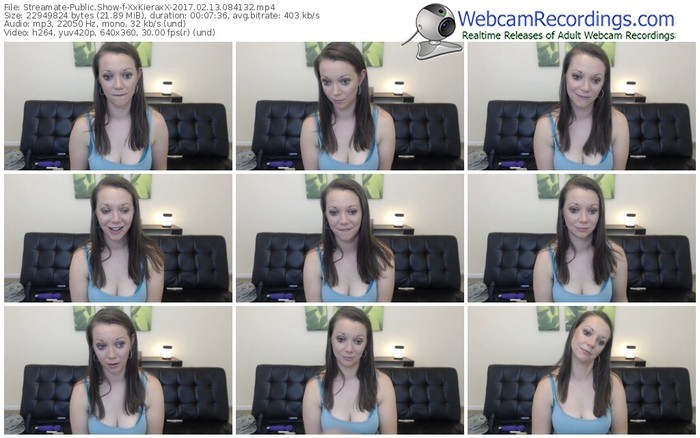 streamate-xxkieraxx-webcam-show-02_13_2017-08_41_32