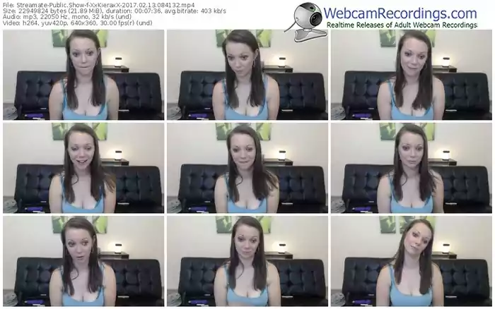 streamate-xxkieraxx-webcam-show-02_13_2017-08_41_32