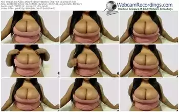 streamate-xbustyebonyx-webcam-show-02_13_2017-13_01_37