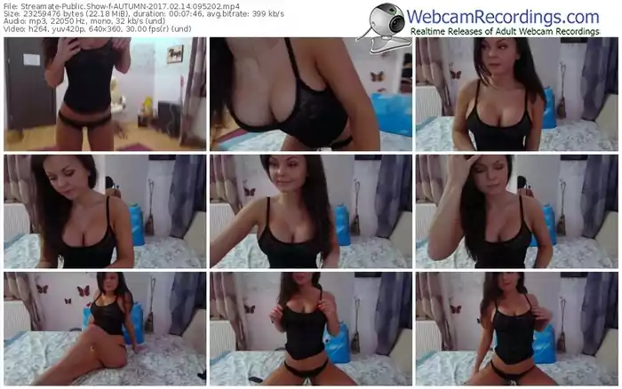 streamate-autumn-webcam-show-02_14_2017-09_52_02