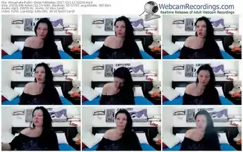 streamate-ablekey-webcam-show-02_14_2017-13_02_00