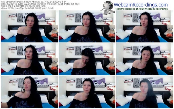 streamate-ablekey-webcam-show-02_14_2017-13_02_00