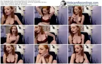streamate-ariahrose-webcam-show-02_14_2017-03_11_51