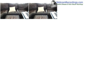 streamate-aubreydiamondx-webcam-show-02_14_2017-21_12_13