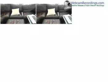 streamate-aubreydiamondx-webcam-show-02_14_2017-21_12_13