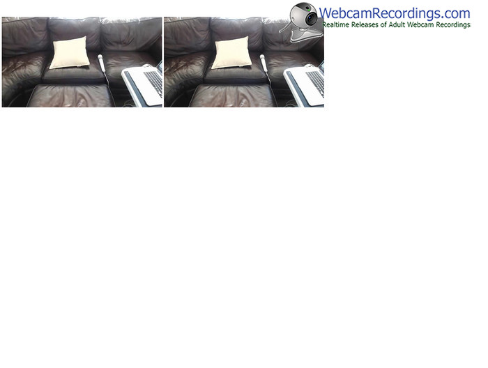 streamate-aubreydiamondx-webcam-show-02_14_2017-21_12_13