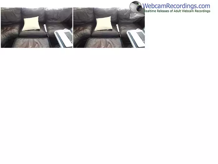 streamate-aubreydiamondx-webcam-show-02_14_2017-21_12_13