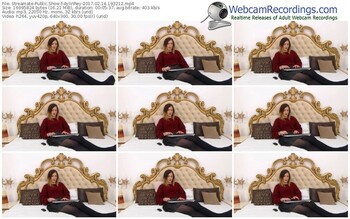 streamate-aylinrey-webcam-show-02_14_2017-19_32_12