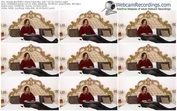 streamate-aylinrey-webcam-show-02_14_2017-19_32_12