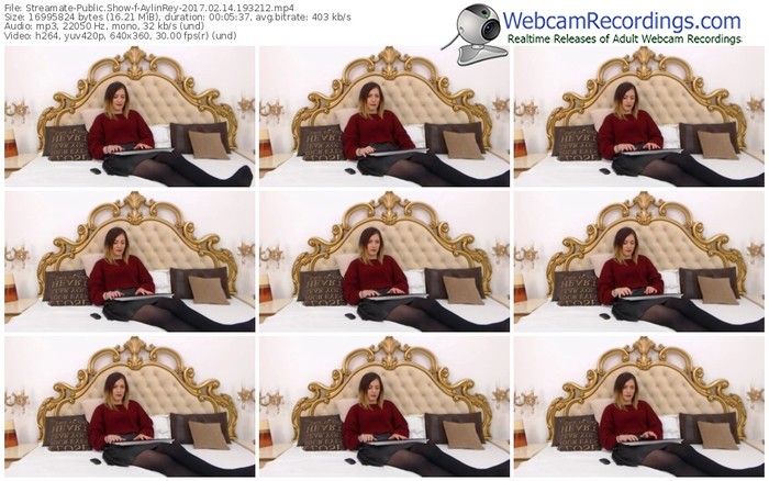 streamate-aylinrey-webcam-show-02_14_2017-19_32_12