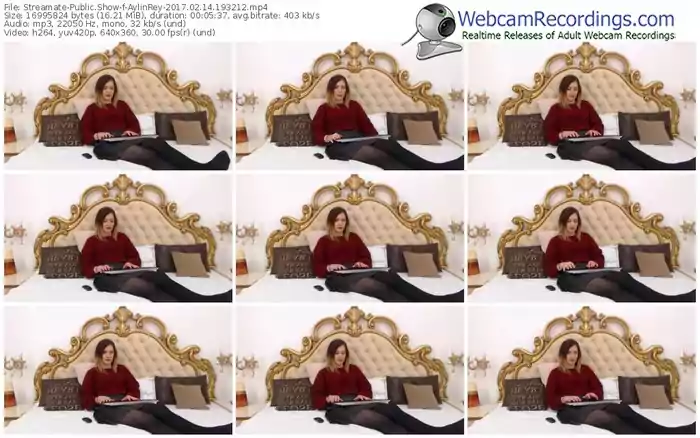 streamate-aylinrey-webcam-show-02_14_2017-19_32_12