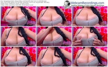 streamate-big_cumsquirt-webcam-show-02_14_2017-20_42_08