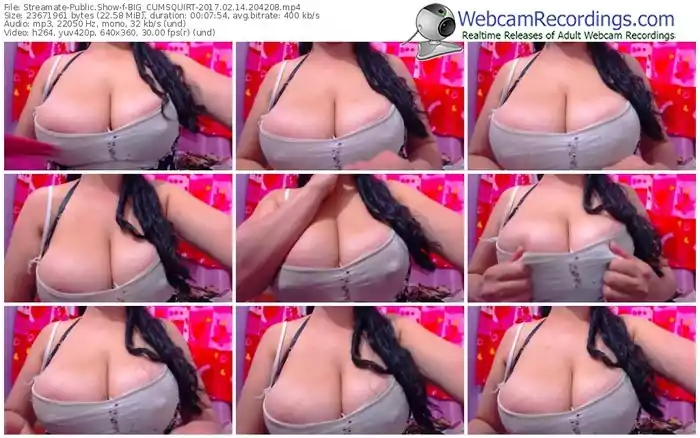 streamate-big_cumsquirt-webcam-show-02_14_2017-20_42_08
