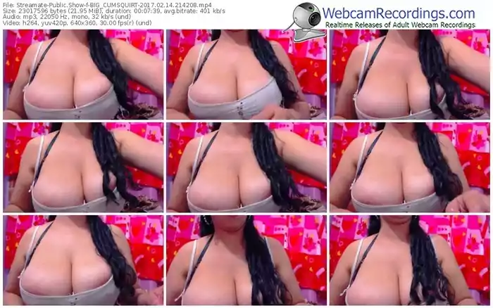streamate-big_cumsquirt-webcam-show-02_14_2017-21_42_08
