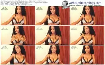 streamate-bigbootyqueenz-webcam-show-02_14_2017-17_57_05