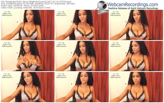 streamate-bigbootyqueenz-webcam-show-02_14_2017-17_57_05