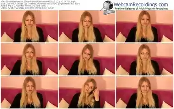 streamate-blondsensationx-webcam-show-02_14_2017-17_47_05