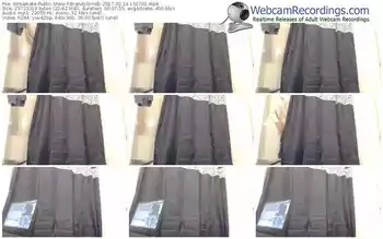 streamate-brandygrindz-webcam-show-02_14_2017-15_07_02