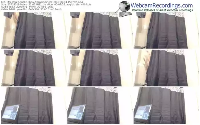 streamate-brandygrindz-webcam-show-02_14_2017-15_07_02