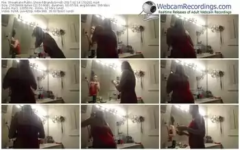 streamate-brandygrindz-webcam-show-02_14_2017-15_32_02