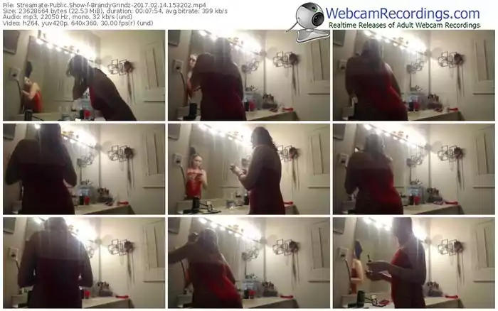 streamate-brandygrindz-webcam-show-02_14_2017-15_32_02