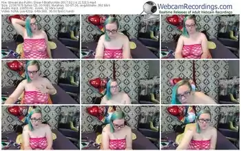 streamate-brattyvikki-webcam-show-02_14_2017-21_32_13