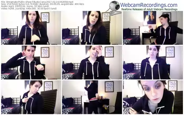 streamate-bustyciara-webcam-show-02_14_2017-06_26_58