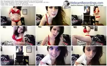 streamate-bustyciara-webcam-show-02_14_2017-23_27_15