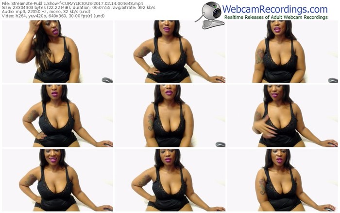 streamate-curvylicious-webcam-show-02_14_2017-00_46_48