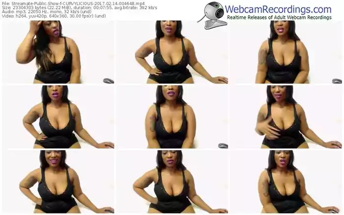 streamate-curvylicious-webcam-show-02_14_2017-00_46_48