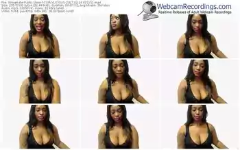 streamate-curvylicious-webcam-show-02_14_2017-01_51_51