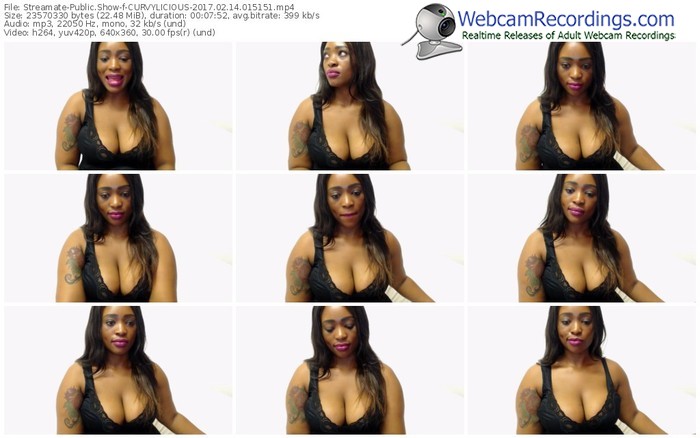 streamate-curvylicious-webcam-show-02_14_2017-01_51_51