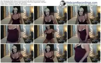 streamate-chroniclovecrush-webcam-show-02_14_2017-01_51_51