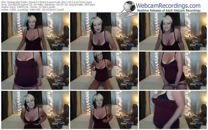 streamate-chroniclovecrush-webcam-show-02_14_2017-01_51_51