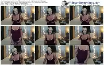 streamate-chroniclovecrush-webcam-show-02_14_2017-02_11_50