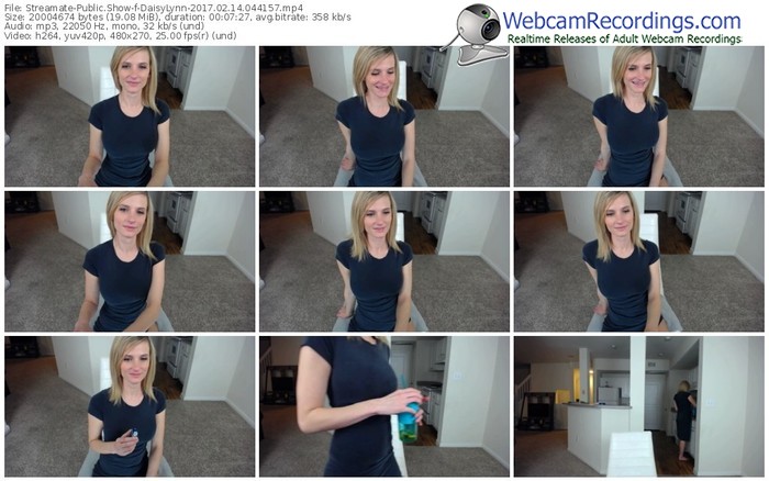 streamate-daisylynn-webcam-show-02_14_2017-04_41_57