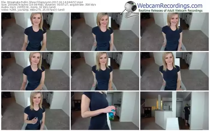 streamate-daisylynn-webcam-show-02_14_2017-04_41_57