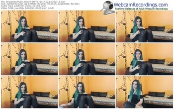 streamate-effye_-webcam-show-02_14_2017-20_27_13