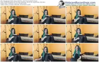 streamate-effye_-webcam-show-02_14_2017-20_27_13