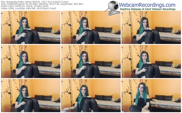 streamate-effye_-webcam-show-02_14_2017-20_27_13