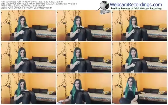 streamate-effye_-webcam-show-02_14_2017-20_27_13