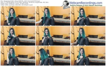 streamate-effye_-webcam-show-02_14_2017-21_57_09